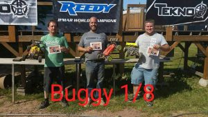 20160625 1-8 buggy