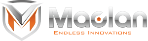 maclan-logo