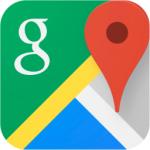 google-maps-for-ios-8